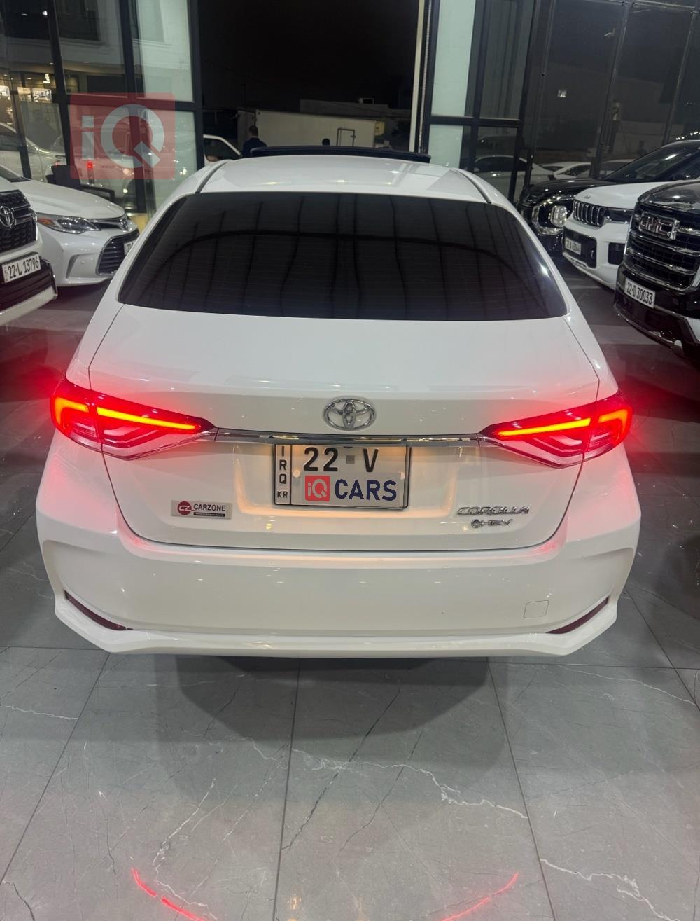 https://cdn.iqcars.io6d5178ee-edc4-45ce-b593-bab9c8f053e9_5.jpg